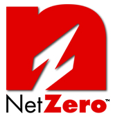 NetZero