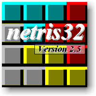 netris32